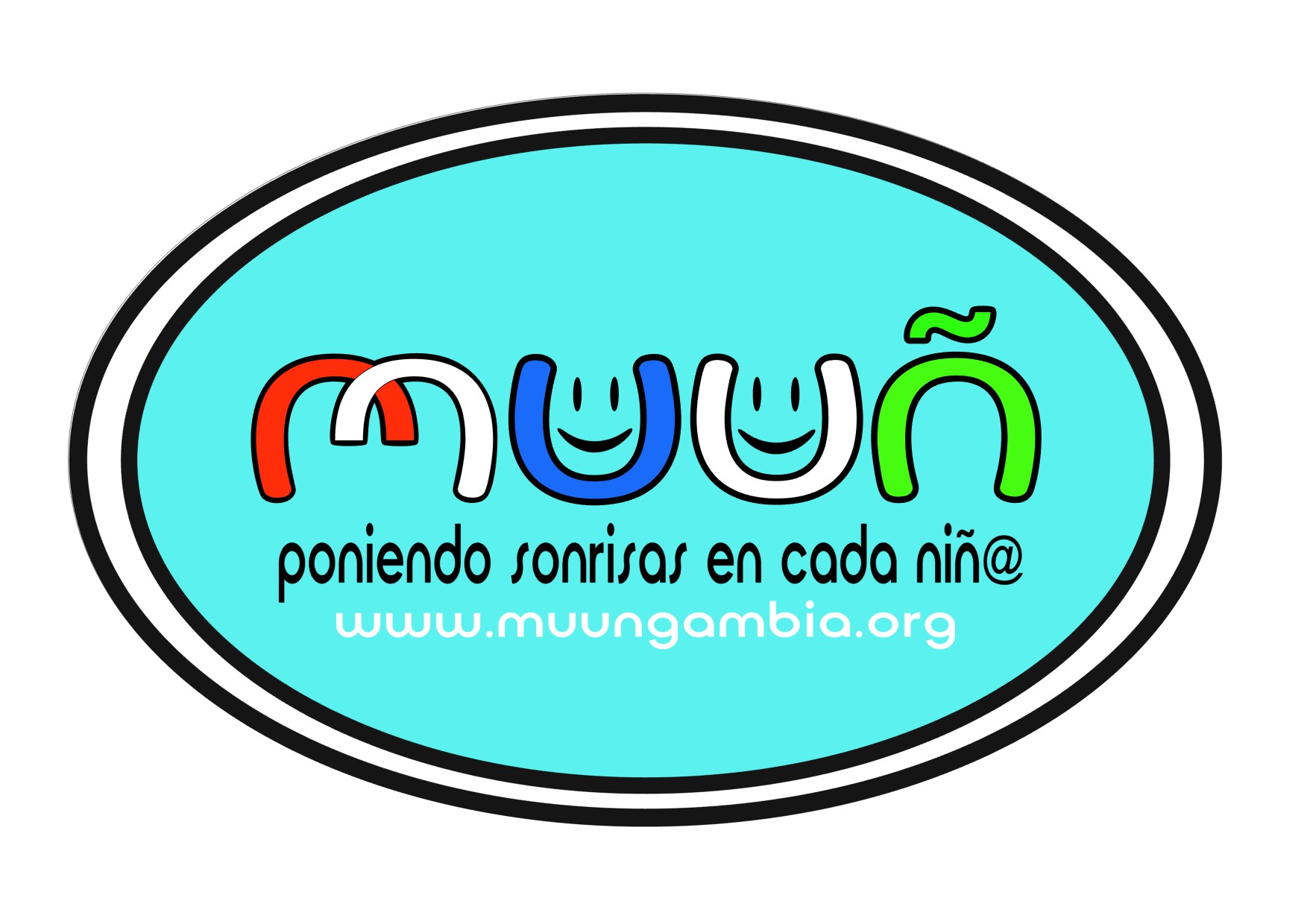 Fundraising Campaign