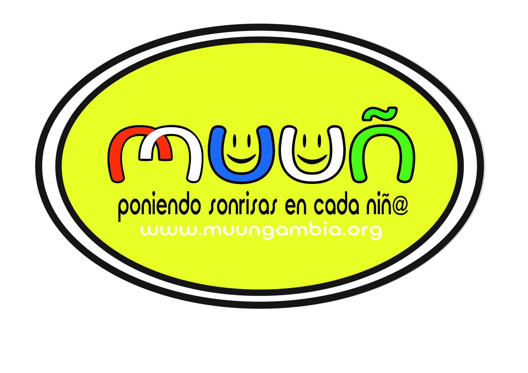 hope fund